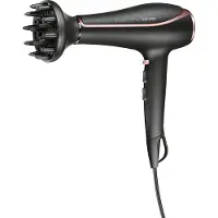 Beurer Secador De Cabelo Hc 80 2200w