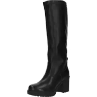 About You Bota 'Friederike' preto