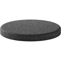 HORL 3 Diamond Coarse S1-HO3-P disco de afiar de diamante, grosso