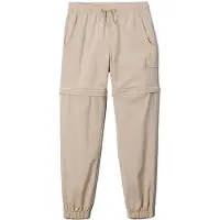 Columbia Calças Silver Ridge Girl