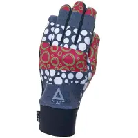 Matt Luvas Leisure Inner Touch Screen