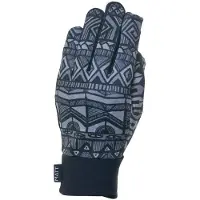 Matt Luvas Leisure Inner Touch Screen