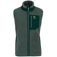 Karpos Colete 80´s Fleece
