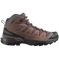Salomon Botas De Caminhada X Ultra 360 Ltr Mid Gore-tex