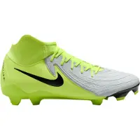 Nike Chuteiras De Futebol Phantom Luna Ii Academy Fg/mg