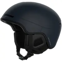 POC Capacete Obex Pure