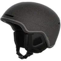 POC Capacete Obex Pure