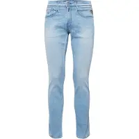 Replay Jeans M914y.000.261c42
