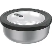 GEFU Recipiente Hermético Provido 500ml