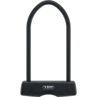 ABUS Cadeado Em U Granit 460/150hb300+ush