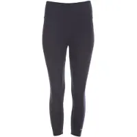 Winshape Calças de desporto 'WTL31' azul escuro