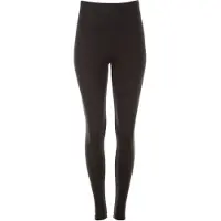 Winshape Calças de desporto 'WTPL1' preto
