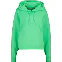 Alife & Kickin Sweatshirt 'ThaneeAK A' verde relva