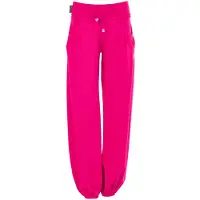 Winshape Calças de desporto 'WTE3' rosa