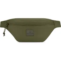Johnny Urban Bolsa de cintura 'Erik Small' oliveira