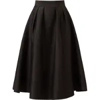 Kraimod Saia preto