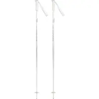 Rossignol Mulher Polos Electra