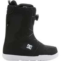 Dc-shoes Botas De Snowboard Phase