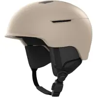 Anon Capacete Logan Wavecel