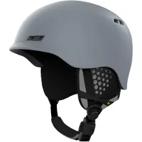 Anon Capacete Rodan