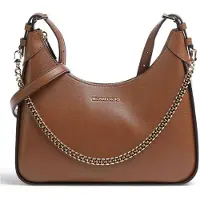 Michael Kors Bolsa De Ombro Md Msgr