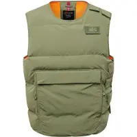 Alpha industries Colete Protector Puffer