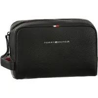 Tommy Hilfiger Necessaire Essential Pu Wash