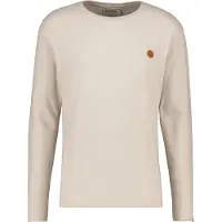 Alife & Kickin Camisa 'AlexAK' creme
