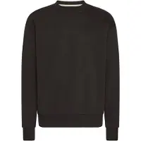 Blend Pullover 'Copper' preto