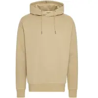 Blend Pullover 'Copte' areia
