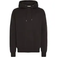 Blend Pullover 'Copte' preto