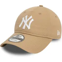New Era Boné 9twenty New York Yankees