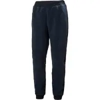 Helly Hansen Calças De Trabalho Heritage Pile