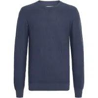 Blend Pullover 'Goar' marinho