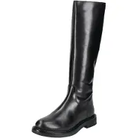 Geox Botas Serilda