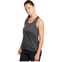 Trangoworld Camiseta Sem Mangas Loja