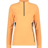 CMP Camiseta De Manga Comprida 33n3326