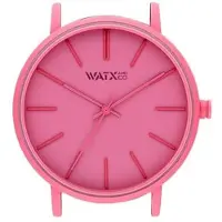 Watx Relógio Feminino Wxca3038