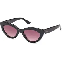 GUESS Óculos De Sol Femininos Gu7905