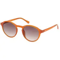 GUESS óculos De Sol Polarizados Gu00062