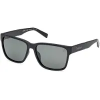 Timberland óculos De Sol Polarizados Tb9335-h-5902r