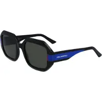 Karl Lagerfeld Sunglasses KL6124S-001