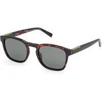 Timberland óculos De Sol Polarizados Tb00007