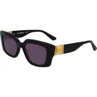 Karl Lagerfeld Sunglasses KL6125S-1