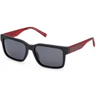 Timberland óculos De Sol Para Crianças Tb00012