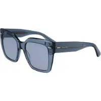 Calvin Klein Óculos De Sol Femininos Ck23508s