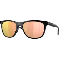 Oakley óculos De Sol Polarizados Para Mulheres Leadline Prizm