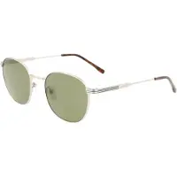 Lacoste Óculos De Sol 251s
