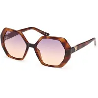 GUESS Óculos De Sol Femininos Gu7879