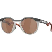 Oakley Óculos De Sol Hstn Prizm